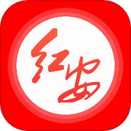 完美APP:提升生活质量的最佳选择